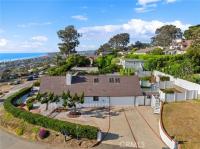 1641 Stratford Way Del Mar, CA 92014