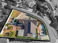 1641 Stratford Way Del Mar, CA 92014