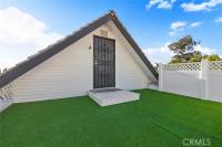 1641 Stratford Way Del Mar, CA 92014