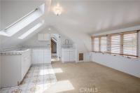 1641 Stratford Way Del Mar, CA 92014