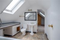 1641 Stratford Way Del Mar, CA 92014