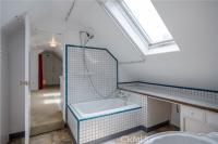 1641 Stratford Way Del Mar, CA 92014