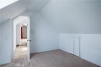 1641 Stratford Way Del Mar, CA 92014