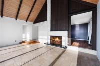 1641 Stratford Way Del Mar, CA 92014