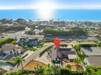 1641 Stratford Way Del Mar, CA 92014