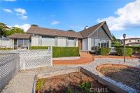 1641 Stratford Way Del Mar, CA 92014