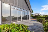 1641 Stratford Way Del Mar, CA 92014