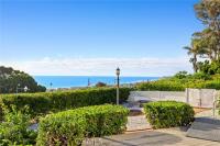 1641 Stratford Way Del Mar, CA 92014