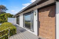 1641 Stratford Way Del Mar, CA 92014