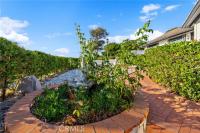 1641 Stratford Way Del Mar, CA 92014