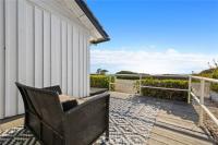 1641 Stratford Way Del Mar, CA 92014