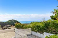 1641 Stratford Way Del Mar, CA 92014