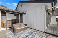 1641 Stratford Way Del Mar, CA 92014