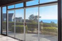 1641 Stratford Way Del Mar, CA 92014