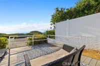 1641 Stratford Way Del Mar, CA 92014