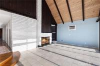 1641 Stratford Way Del Mar, CA 92014