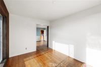 1641 Stratford Way Del Mar, CA 92014