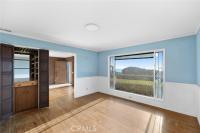 1641 Stratford Way Del Mar, CA 92014