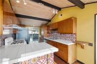 1641 Stratford Way Del Mar, CA 92014