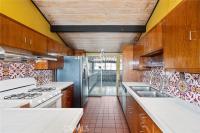 1641 Stratford Way Del Mar, CA 92014