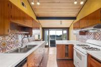 1641 Stratford Way Del Mar, CA 92014
