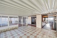 1641 Stratford Way Del Mar, CA 92014