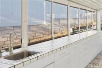 1641 Stratford Way Del Mar, CA 92014