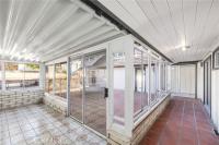 1641 Stratford Way Del Mar, CA 92014