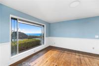 1641 Stratford Way Del Mar, CA 92014