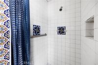 1641 Stratford Way Del Mar, CA 92014
