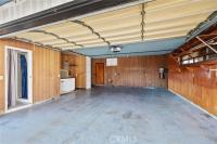 1641 Stratford Way Del Mar, CA 92014