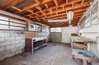 1641 Stratford Way Del Mar, CA 92014