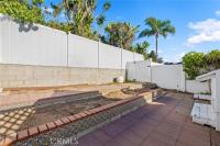 1641 Stratford Way Del Mar, CA 92014