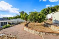 1641 Stratford Way Del Mar, CA 92014