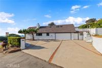 1641 Stratford Way Del Mar, CA 92014