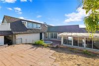 1641 Stratford Way Del Mar, CA 92014