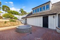 1641 Stratford Way Del Mar, CA 92014