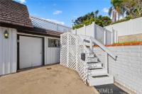 1641 Stratford Way Del Mar, CA 92014