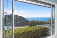 1641 Stratford Way Del Mar, CA 92014