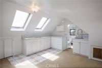 1641 Stratford Way Del Mar, CA 92014