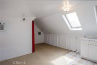 1641 Stratford Way Del Mar, CA 92014