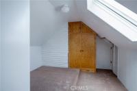1641 Stratford Way Del Mar, CA 92014