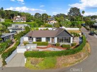 1641 Stratford Way Del Mar, CA 92014