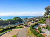 1641 Stratford Way Del Mar, CA 92014