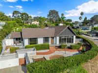 1641 Stratford Way Del Mar, CA 92014