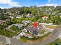 1641 Stratford Way Del Mar, CA 92014