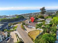 1641 Stratford Way Del Mar, CA 92014