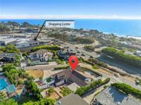 1641 Stratford Way Del Mar, CA 92014