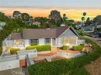 1641 Stratford Way Del Mar, CA 92014