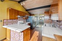 1641 Stratford Way Del Mar, CA 92014